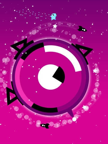 99 Moons gallery image