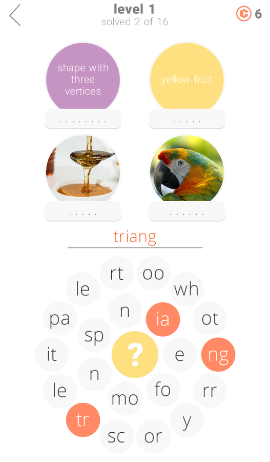 22 Clues gallery image