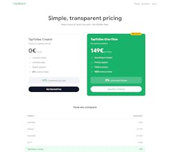 TapToSee gallery image