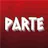 Parte