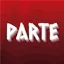 Parte