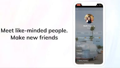 Mighty Reads gallery image