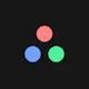 hue.tools