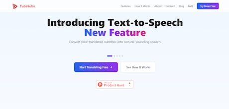 TubeSubs.com gallery image