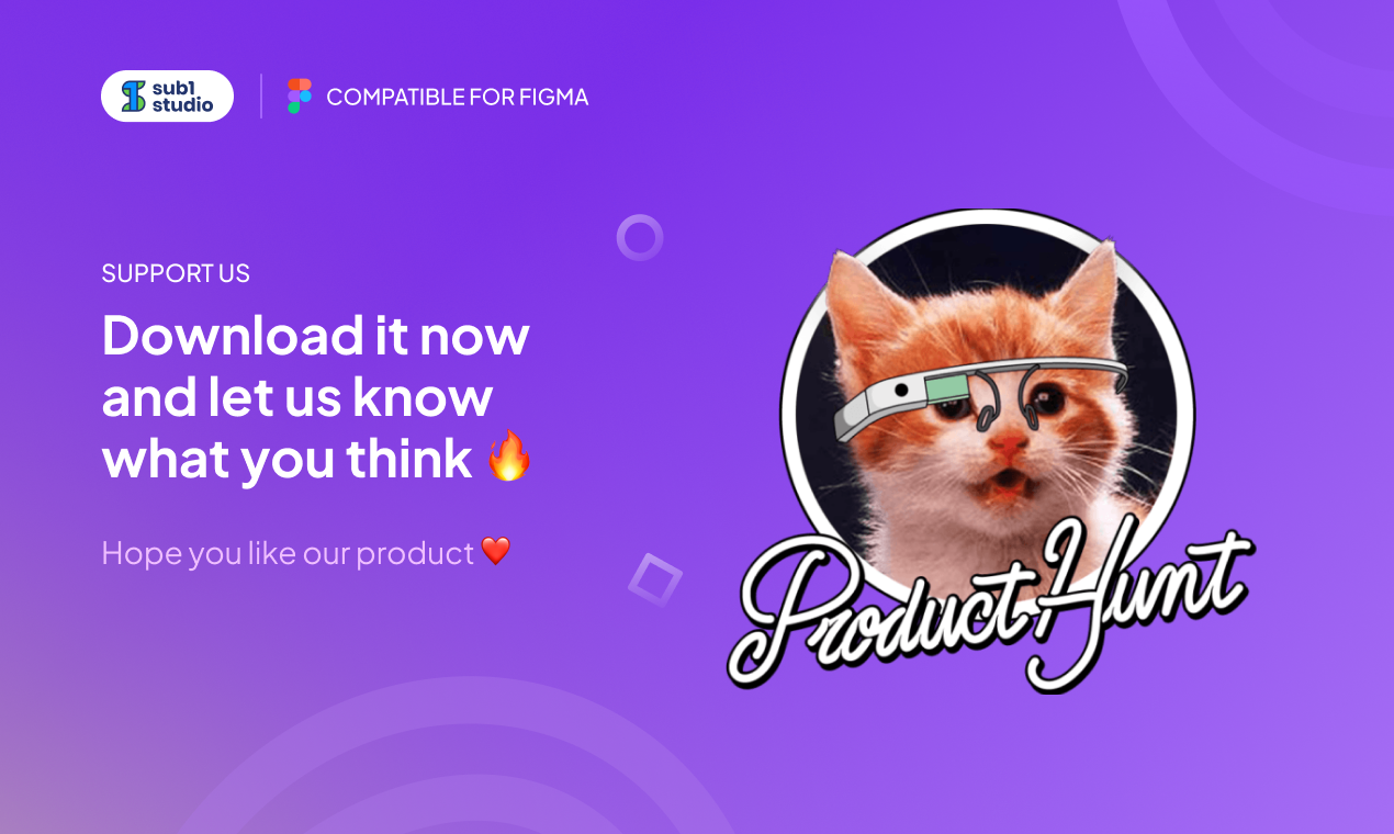 Valory gallery image