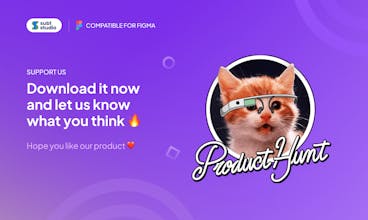 Valory gallery image