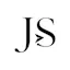 JustSend