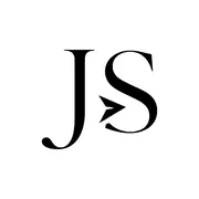 JustSend