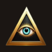 Visclar