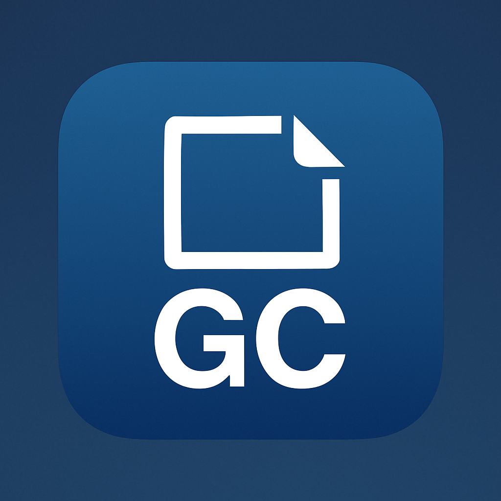 GCPACK 압축 기술 - GCPACK- 최종 압축 라이브러리, c 미디어 1