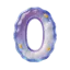 Fig0