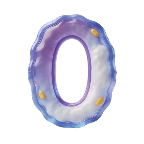 Fig0