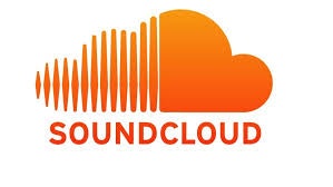 SoundCloud gallery image