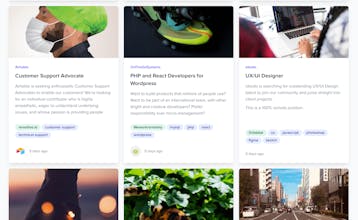 RemoteRocket gallery image