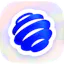 bonds