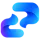 PromPulse
