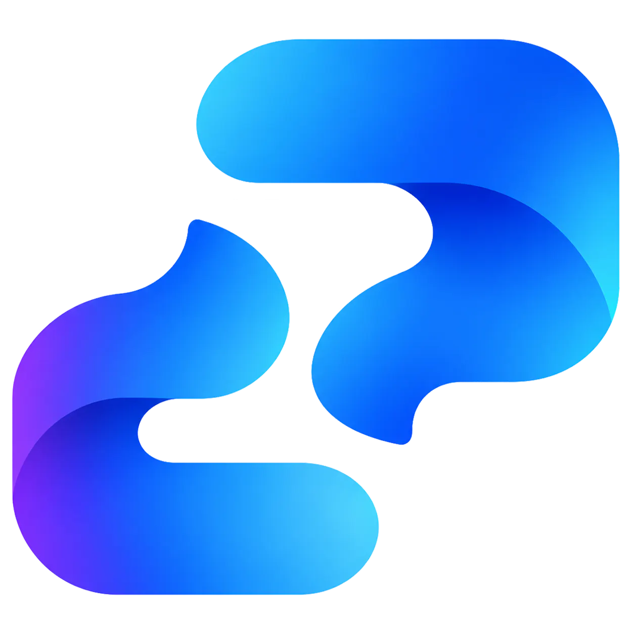 PromPulse logo