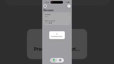 Bill Mate gallery image