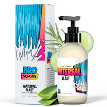Bro Skincare gallery image