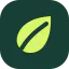FixIt — Report issues, Solve faster