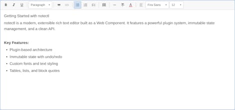 notectl gallery image