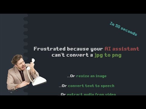 Zenpai Assistant gallery image