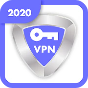 UltraFast VPN 2020