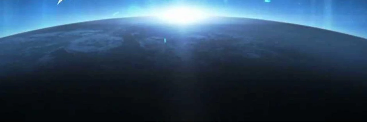 Jonathan Zweig cover