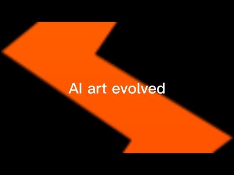 Visualperfect gallery image