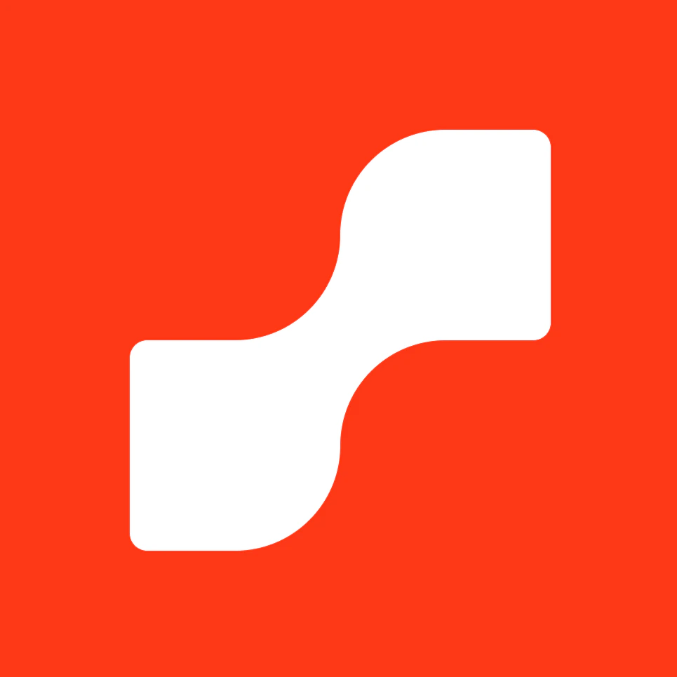 Superfact logo