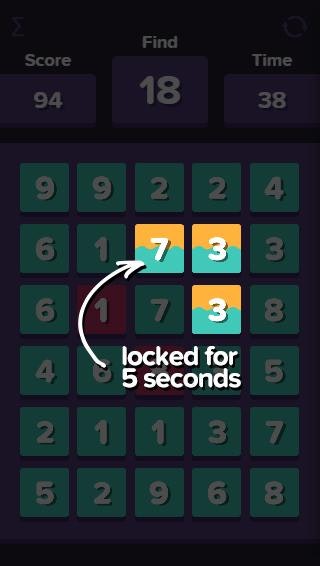 Sigma Plus gallery image