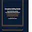 Complete Selling Guide
