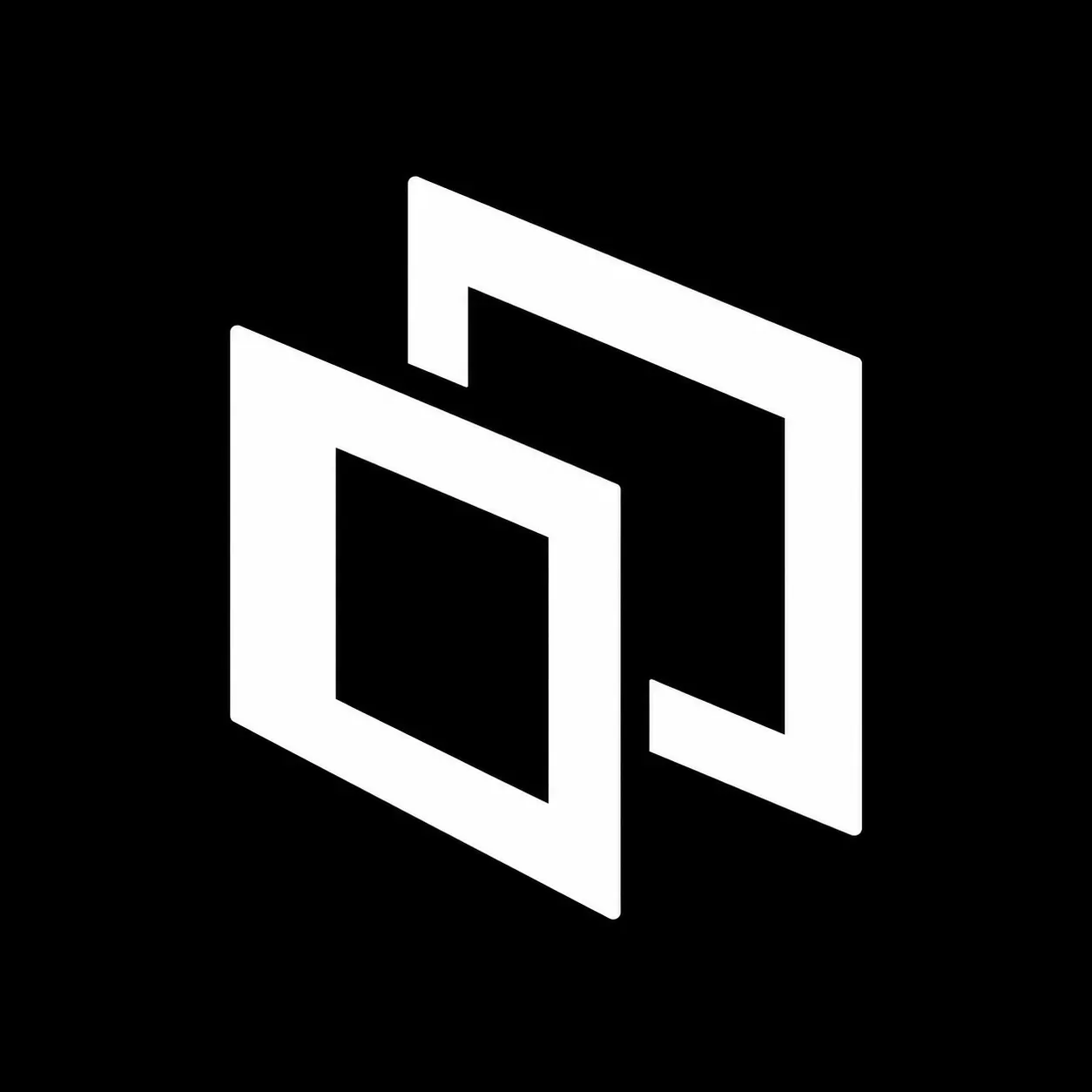 EasyAgentSite