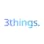 3things