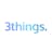 3things
