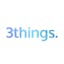 3things