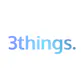 3things