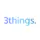 3things