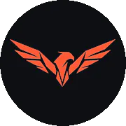 IronHawk IT Solutions