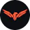 IronHawk IT Solutions