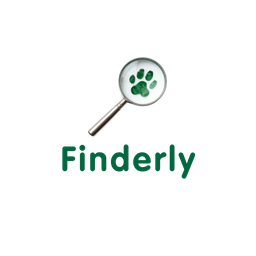 Finderly