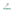 Finderly