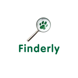 Finderly