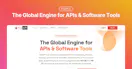 FireAPI