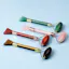 Jade Crystal Face Massage Roller