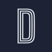 Diction