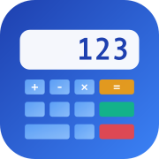 CalculateHow