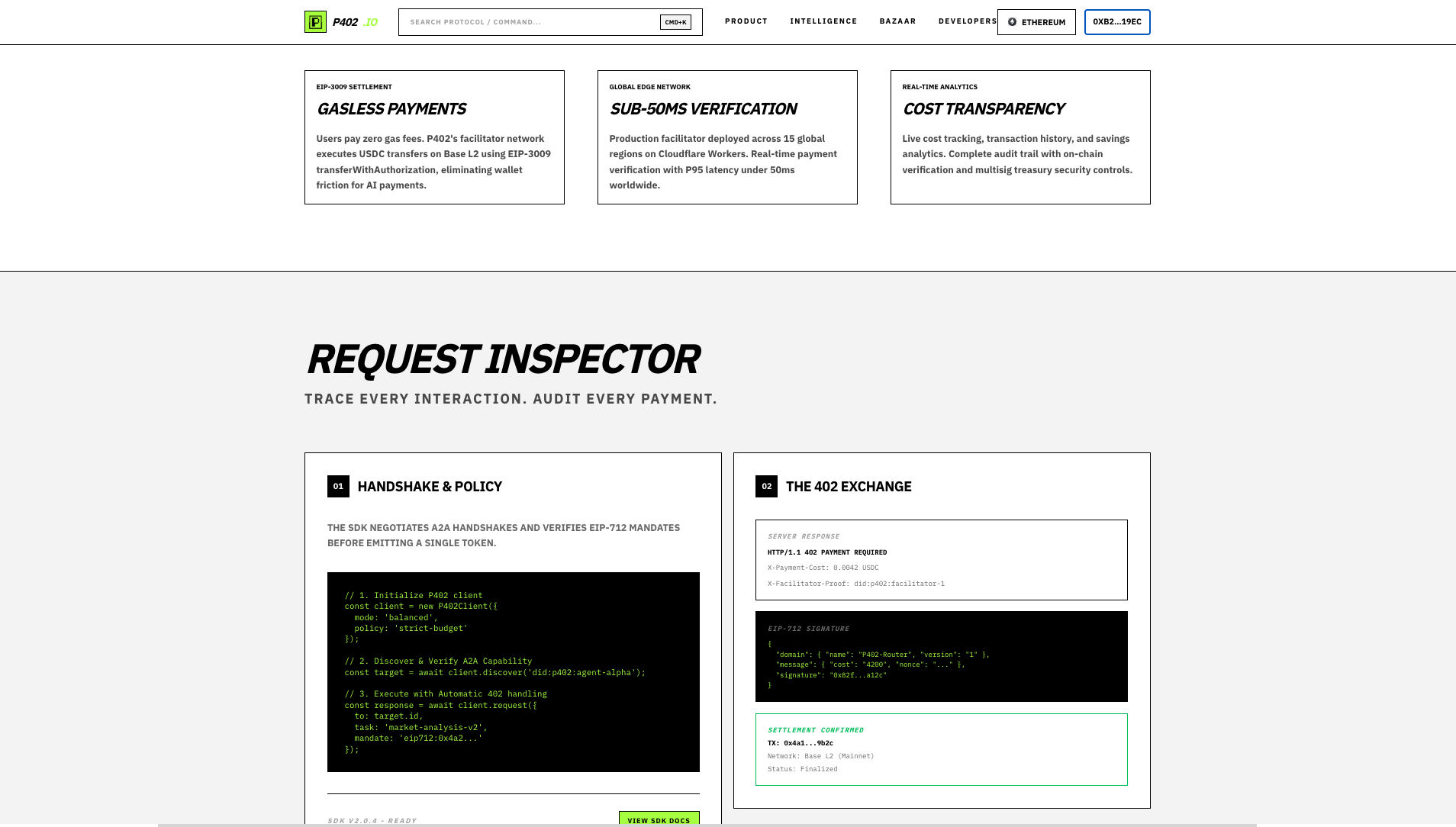 P402.io gallery image