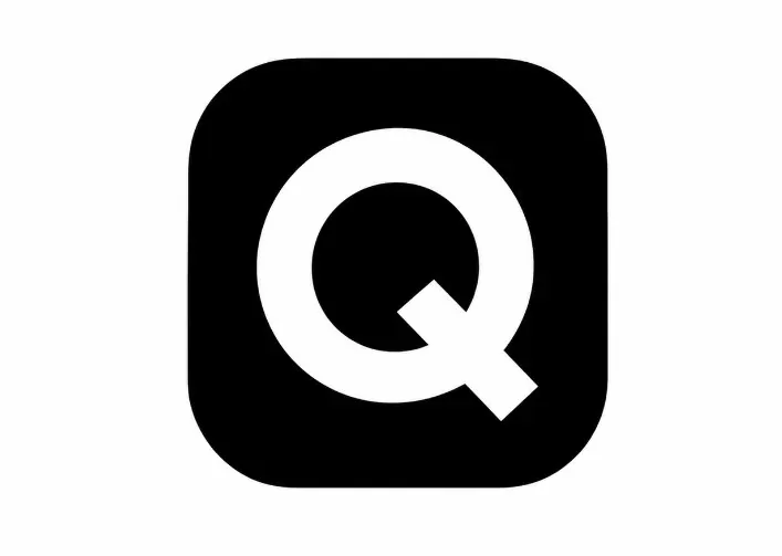 Qenxo Focus 
