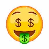 Raised.fund